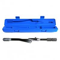 Deflecting Beam Torque Wrench